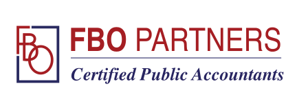 fbo-partners-logo