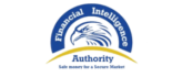 financial-intelligence-authority