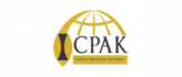 icpak